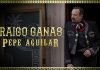 Pepe Aguilar Estrena Su Nuevo Sencillo Y Video Traigo Ganas