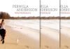 Pernilla Andersson Presenta "Weatherman" Primer Sencillo De Su Próximo Álbum "Same Day As Elvis"