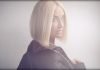 Sarah Connor Estrena Su Nuevo Sencillo Y Lyric Video "Alles In Mir Will Zu Dir"
