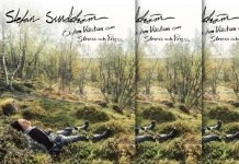 Stefan Sundström Lanza Su Nuevo Sencillo "Das Kapital Of Scandinavia"