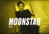 Texas Estrena Su Nuevo Sencillo "Moonstar"