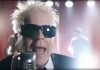 The Offspring Presenta El Video Oficial De Su Sencillo "We Never Have Sex Anymore"