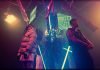 Adán Cruz & Coko Yamasaki Estrenan Su Nuevo Sencillo Y Video "UFO" Ft. Nuco & Hispana