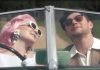 Anne-Marie & Niall Horan Presentan Su Nuevo Sencillo Y Video "Our Song"