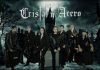 Cristal Y Acero Lanza Su Nuevo Álbum "Light Of Power"