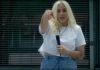 ELENA ROSE Presenta Su Nuevo Sencillo Y Video "Picachu"