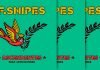 F.Snipes Lanza Su Nuevo Sencillo Y Video "Ascendentes" Ft. Letícia Pires
