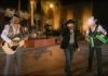 Gerardo Ortiz Estrena Su Nuevo Sencillo Y Video "El Ranchero" ﻿A Dueto Con Los Dos Carnales