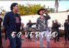 Grupo Codiciado Presenta Su Nuevo Sencillo Y Video "Es Verdad"
