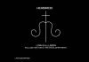 Herbrido Presenta Su Nuevo EP "Law & Illusion"