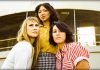 La Luz Presenta Su Nuevo Sencillo "In The Country"