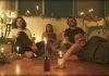 Los Blenders Presentan Su Nuevo Sencillo Y Video "Otra Vez (Otra Vez)"