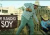 Los Dos De Tamaulipas Presentan Su Nuevo Sencillo Y Video "De Rancho Soy"