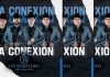 Los Ejemplares Del Rancho Presentan Su Nuevo Álbum "La Conexión"