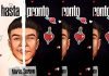 Marco Soriano Presenta Su Nuevo Álbum "Hasta Pronto"