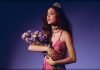 Olivia Rodrigo Anuncia Su Film Concert Online "SOUR Prom" A Través De Su Canal De Youtube