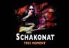 Schakonat Presenta Su Nuevo Álbum "This Moment"