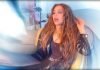 Thalía Estrena El Video Oficial De Su Sencillo "Eres Mío"
