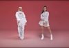 Valentina Presenta Su Nuevo Sencillo Y Video "Cereza" Ft. Pieretti