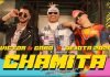 Víctor & Gabo Presentan Su Nuevo Sencillo Y Video "Chamita" Ft. Dejota