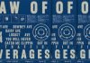 Vince Staples Presenta Su Nuevo Sencillo Y Video "Law Of Averages"