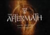 Within Temptation Anuncia "The Aftermath - Un Espectáculo En Realidad Virtual"