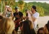 Enrique Iglesias Estrena Su Nuevo Sencillo Y Video "Me Pasé" Ft. Farruko