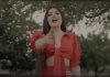 Irene Del Rosario Estrena Su Nuevo Sencillo Y Video ﻿"Quitame Las Ganas"