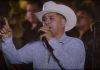 Jr Salazar Presenta Su Nuevo Sencillo Y Video "Ya No Soy El Mismo"