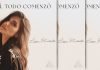 Luisa Nicholls Estrena Su Nuevo Álbum "Asi Todo Comenzo"
