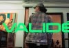 Macky Lanza Video Oficial De Su Sencillo "Validé"