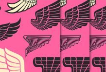 Young & Sick Presenta Su Nuevo Sencillo "Angels" Ft. Munya