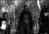 Ceiling Demons Presenta Su Nuevo Sencillo Y Video "Silver Birch" Ft. Zarahruth