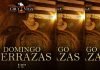 Chuy Vega Estrena Su Nuevo Sencillo Y Lyric Video "Domingo Terrazas"