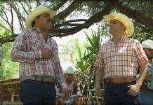 El Kachorro Estrena Su Nuevo Sencillo Y Video "Vida" A Dueto Con Marín Garza