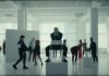 J Balvin Presenta Su Nuevo Sencillo Y Video "Que Locura"
