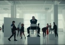 J Balvin Presenta Su Nuevo Sencillo Y Video "Que Locura"