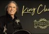 King Clave Presenta Su Nuevo Sencillo "Yo Quiero Tu Pimpollo" En Versiones Mariachi Y Banda