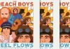 Lanzan Colección De The Beach Boys "Feel Flows: The Sunflower & Surf’S Up Sessions 1969-1971 (Super Deluxe)"