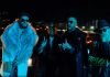 Maluma Presenta Su Nuevo Sencillo Y Video “L.N.E.M (Gata)” Ft. Kapla & Micky x Philip x Blessd