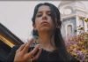 Natalia Montenegro Presenta El Video Oficial De Su Sencillo "Detrás De Tu Historia"