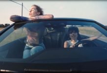 Nea & SHY Martin Estrenan Su Nuevo Sencillo Y Video "No Regrets"