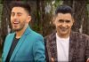 Noche De Brujas Presenta Su Nuevo Sencillo Y Video "Vente Conmigo" Ft. Jorge Celedón