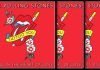 The Rolling Stones Presentan Un Nuevo Track Inédito "Living In The Heart Of Love"