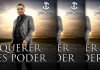 Josi Cuen Estrena Su Nuevo EP "Querer Es Poder"