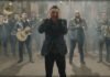 Josi Cuen Estrena Su Nuevo Sencillo Y Video "Lo Que Tu Me Pidas Jalo"
