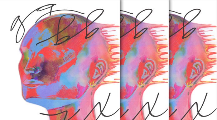 LANY Presenta Su Nuevo Álbum De Estudio "Gg Bb Xx"