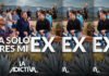 La Adictiva Estrena Su Nuevo EP "Ya Solo Eres Mi Ex" Y El Video Oficial Del Tema Principal