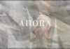 Luciano Pereyra Presenta Su Nuevo Sencillo Y Lyric Video "Ahora"