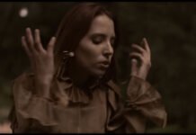 Majo Aguilar Estrena Su Nuevo Sencillo Y Video "Amor Ilegal"